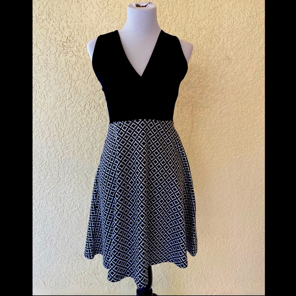 Gilli Adalea Dress